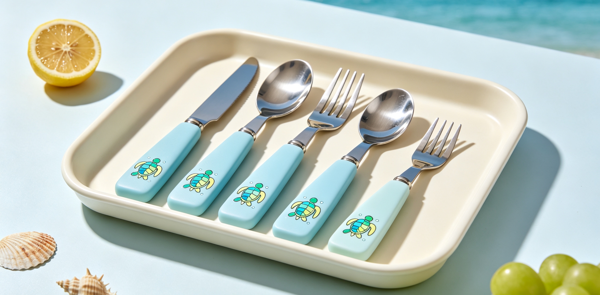 {当前产品的产品关键词轮巡使用}